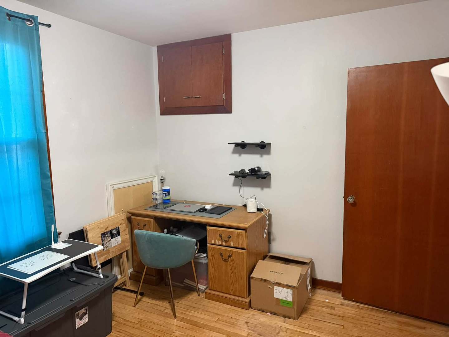 1109 Monroe Street Property Photo 9