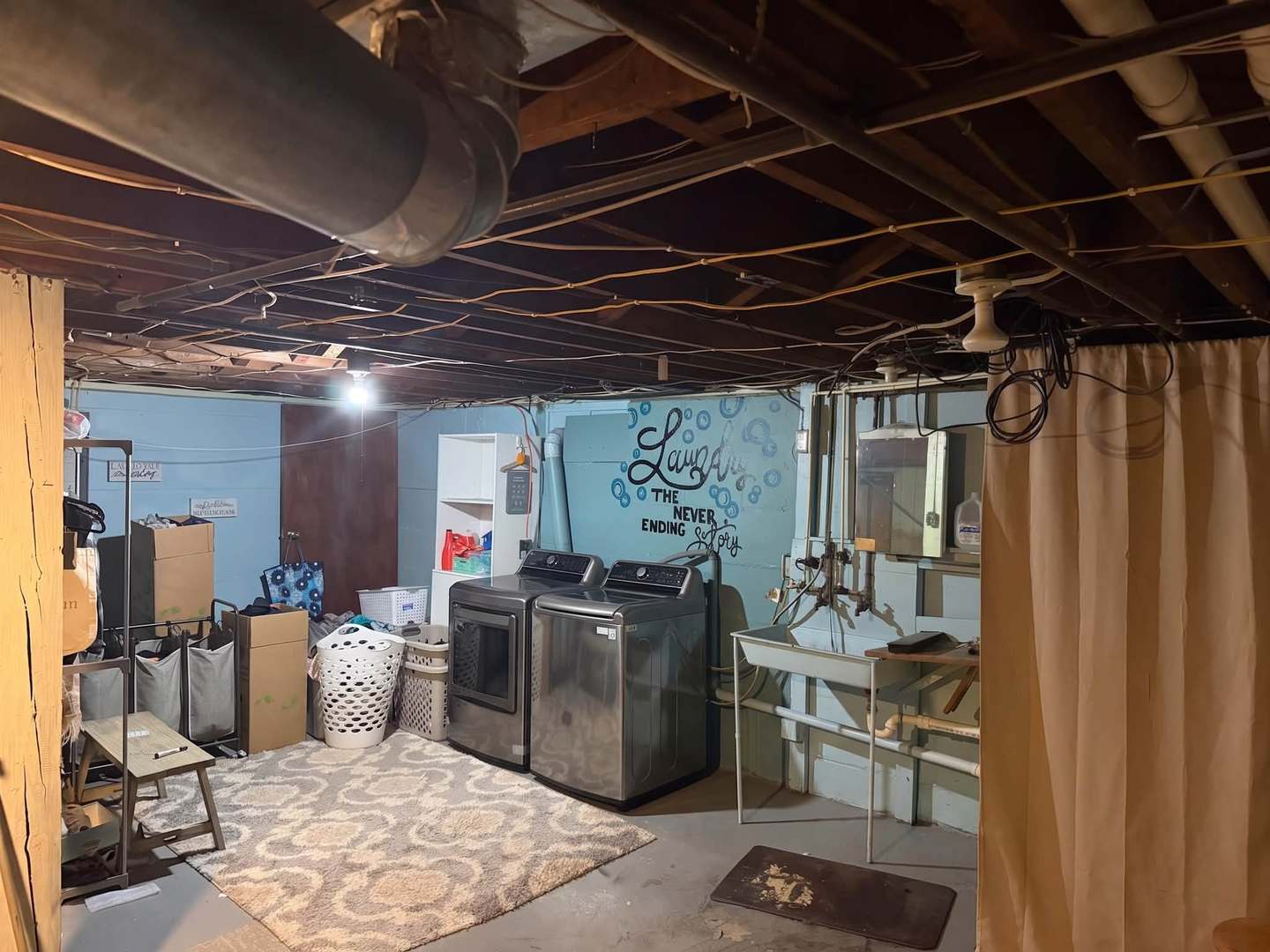 1109 Monroe Street Property Photo 12
