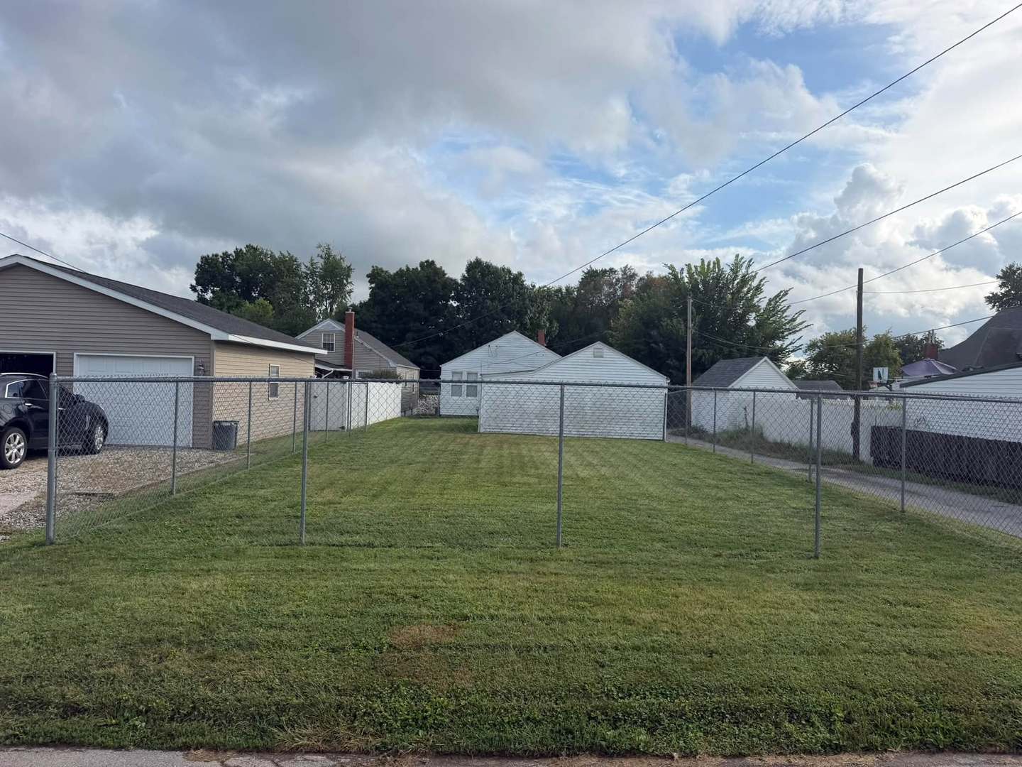 1109 Monroe Street Property Photo 14