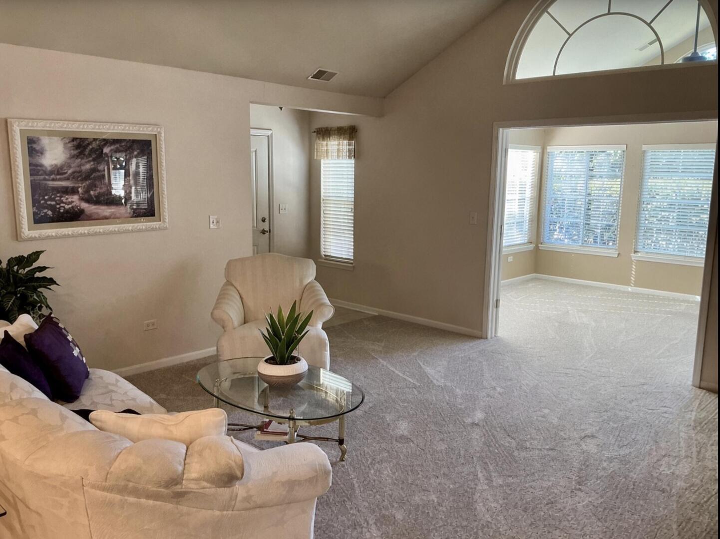 23857 N Dayfield Drive Property Photo 6
