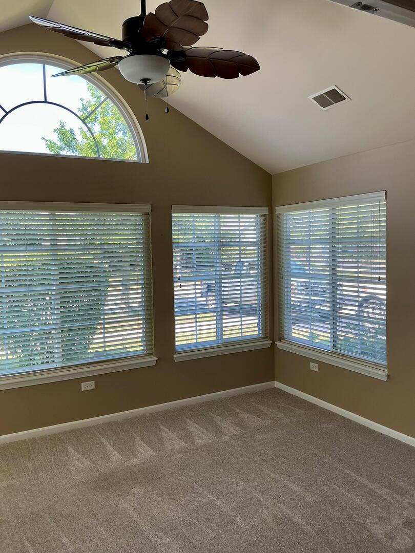 23857 N Dayfield Drive Property Photo 9