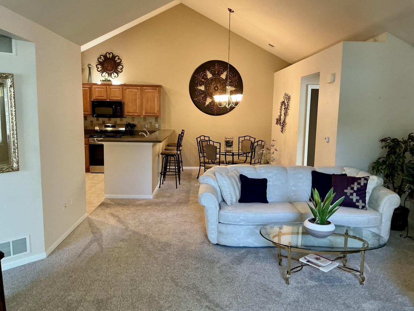 23857 N Dayfield Drive Property Photo 10