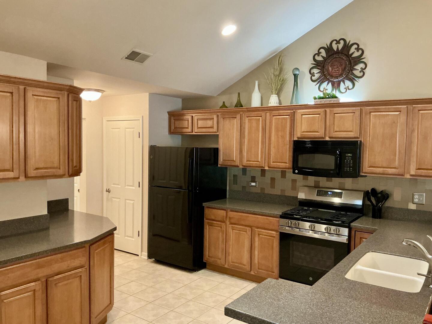 23857 N Dayfield Drive Property Photo 11
