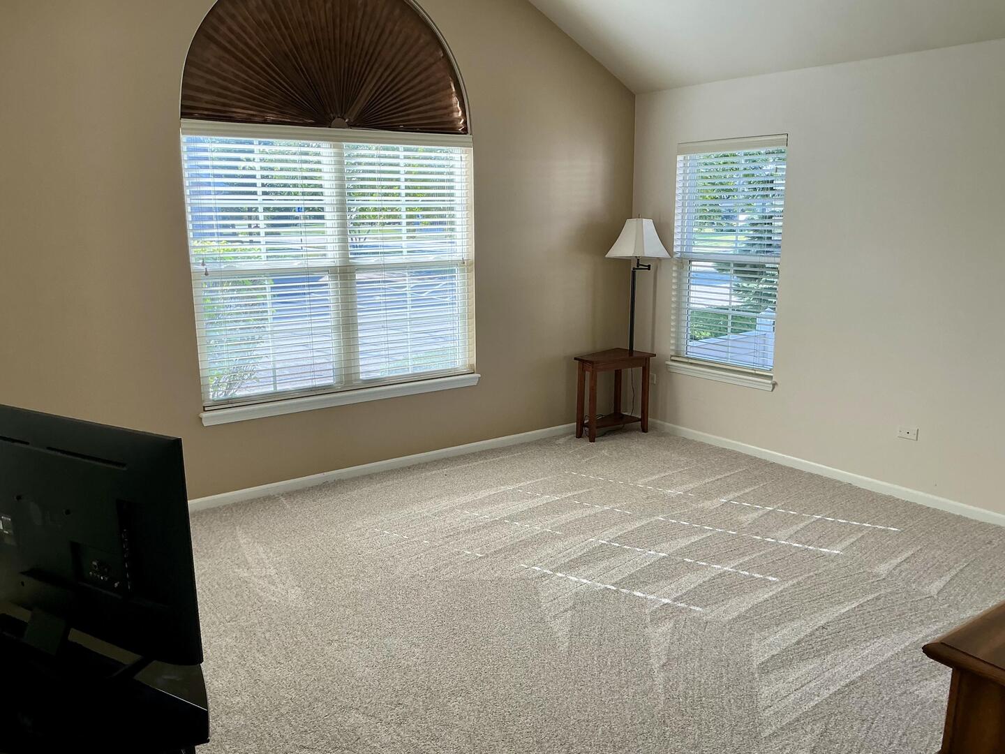 23857 N Dayfield Drive Property Photo 13