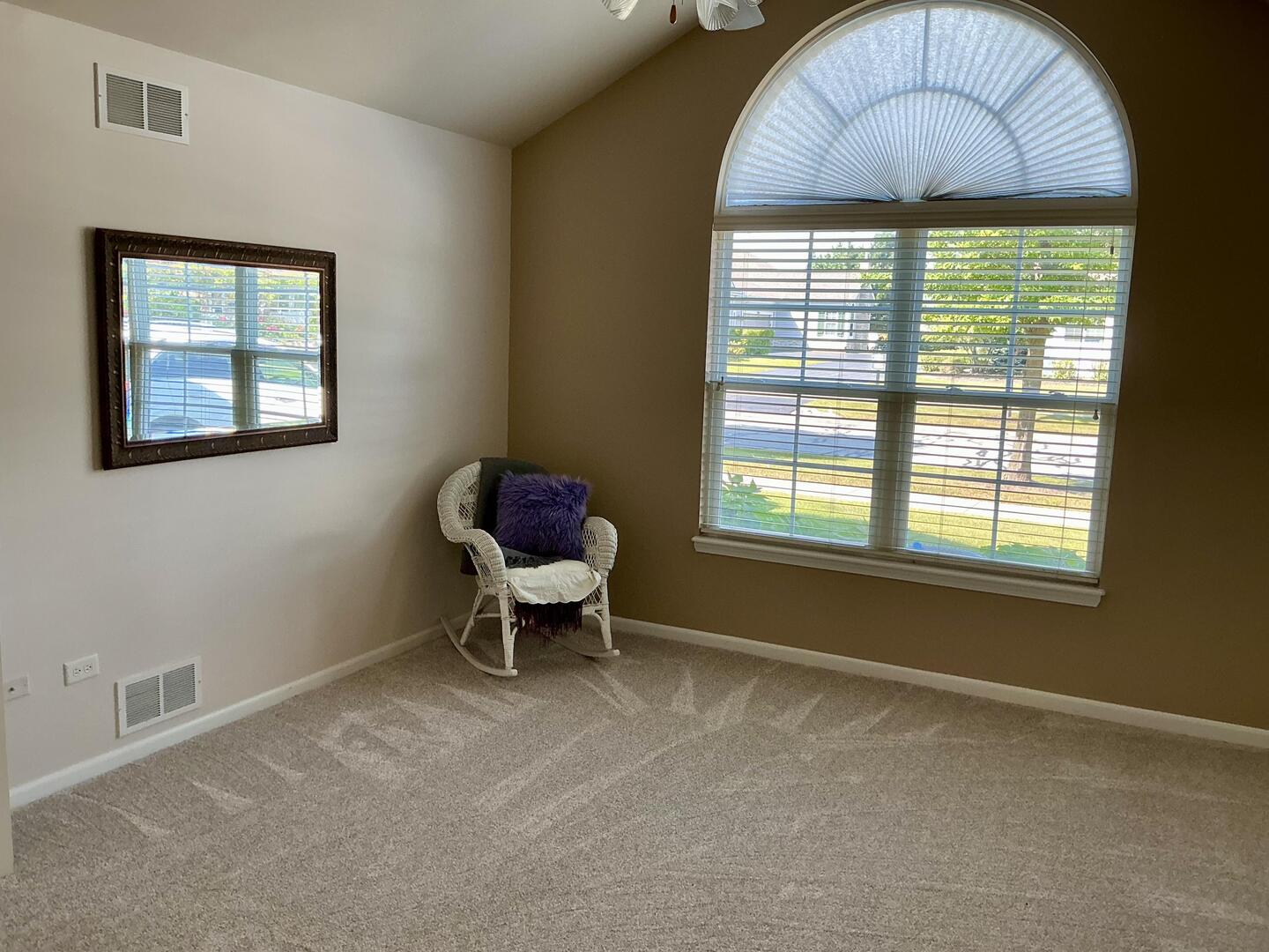 23857 N Dayfield Drive Property Photo 15