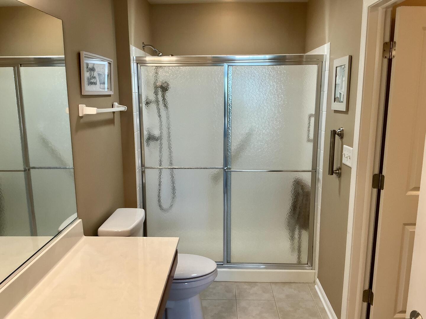 23857 N Dayfield Drive Property Photo 17