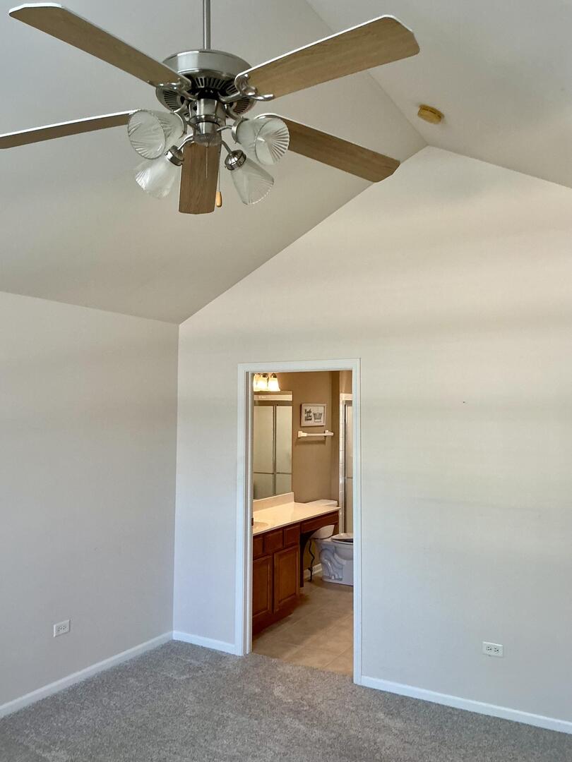 23857 N Dayfield Drive Property Photo 18