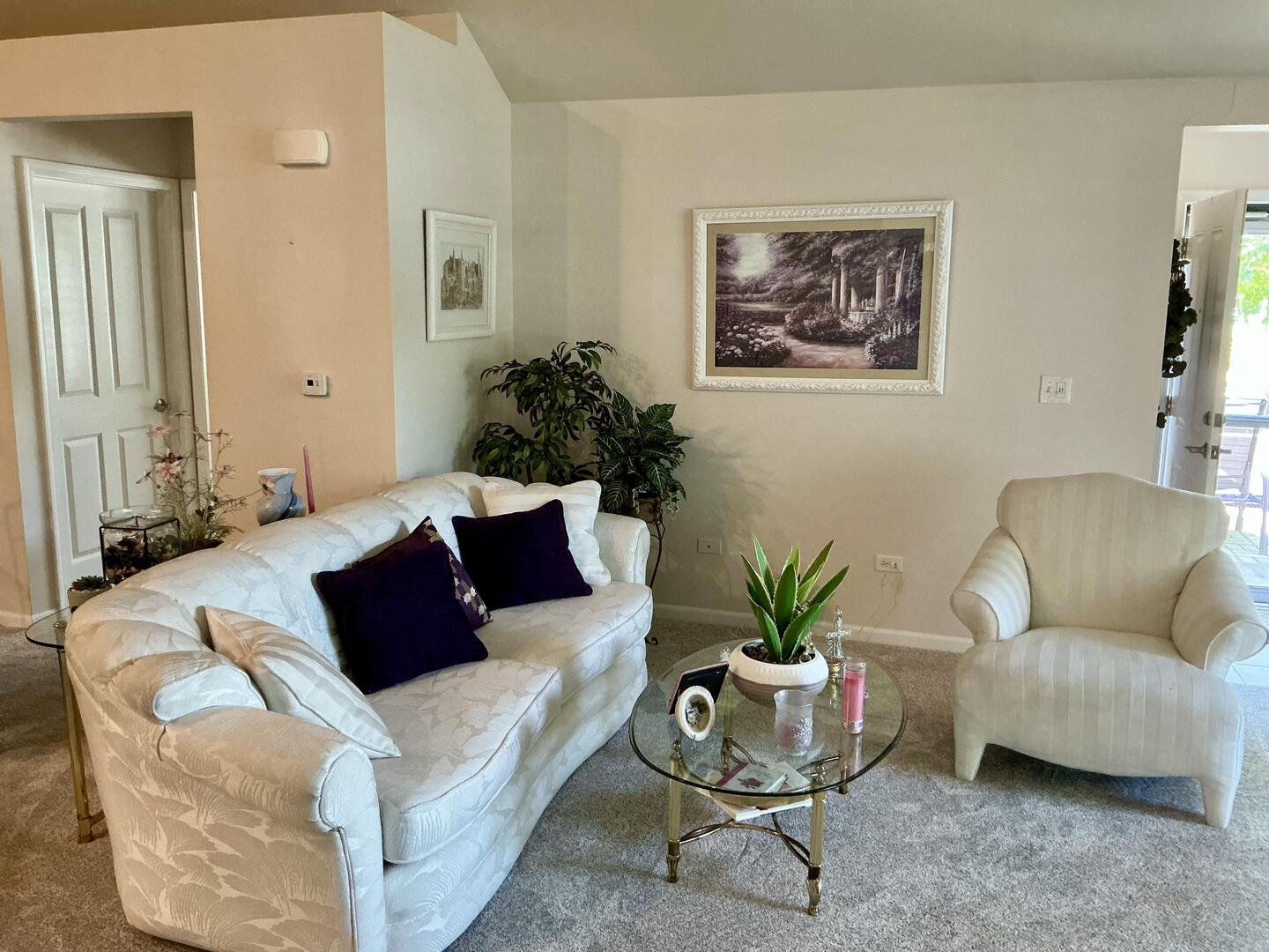 23857 N Dayfield Drive Property Photo 20