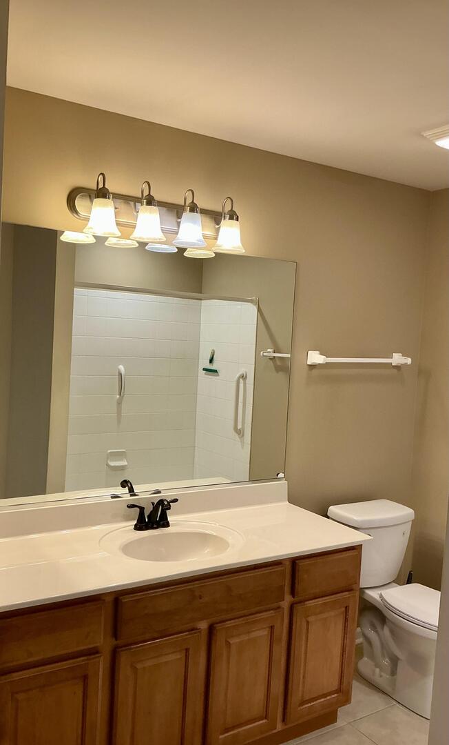 23857 N Dayfield Drive Property Photo 21