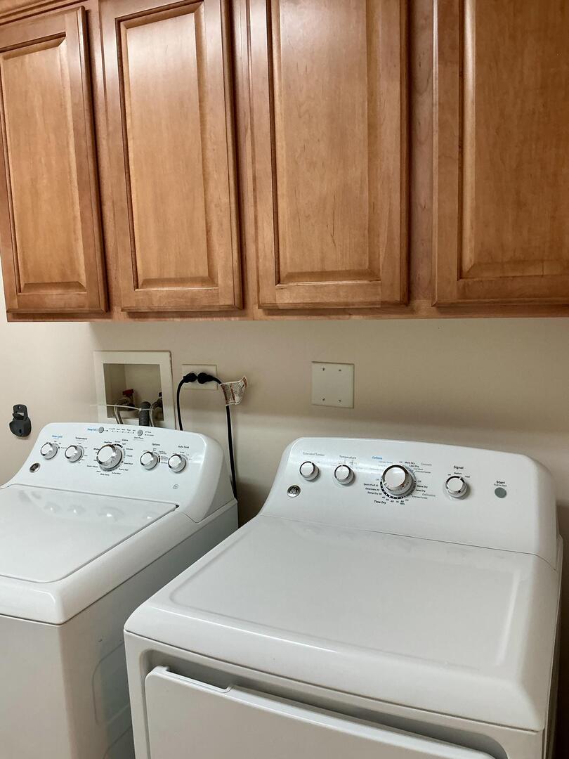 23857 N Dayfield Drive Property Photo 23