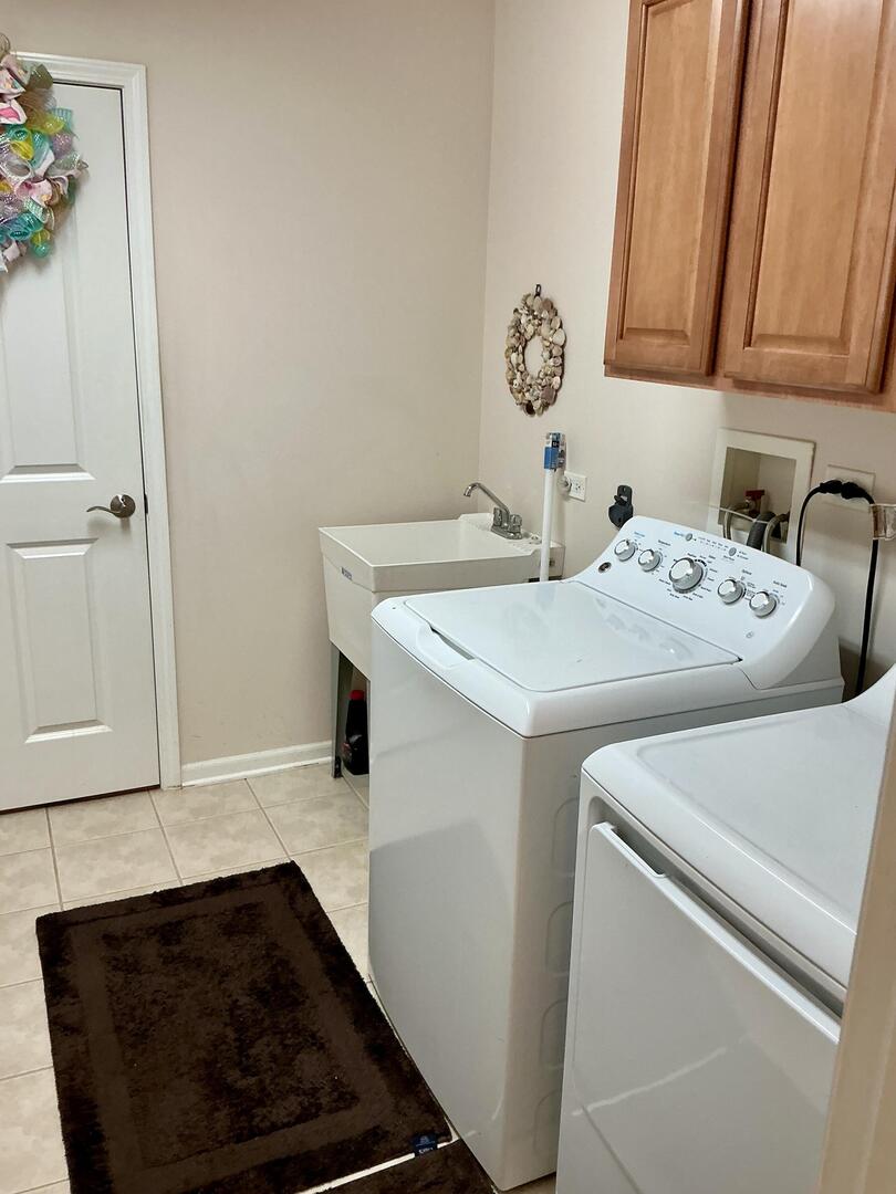 23857 N Dayfield Drive Property Photo 24