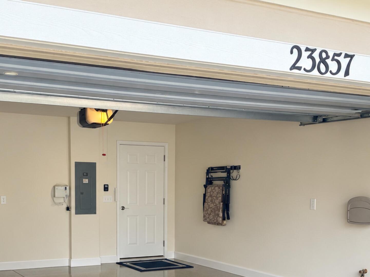 23857 N Dayfield Drive Property Photo 25
