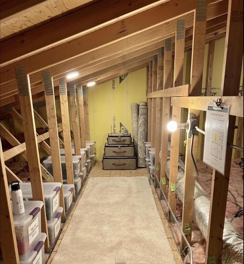 23857 N Dayfield Drive Property Photo 27