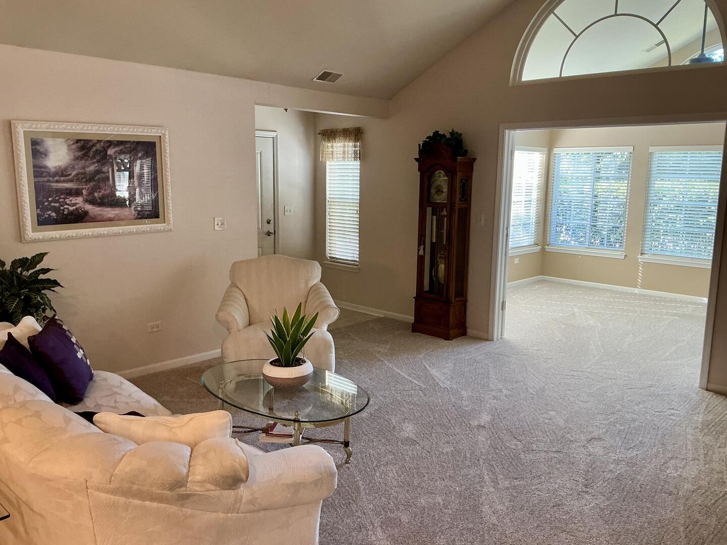 23857 N Dayfield Drive Property Photo 28