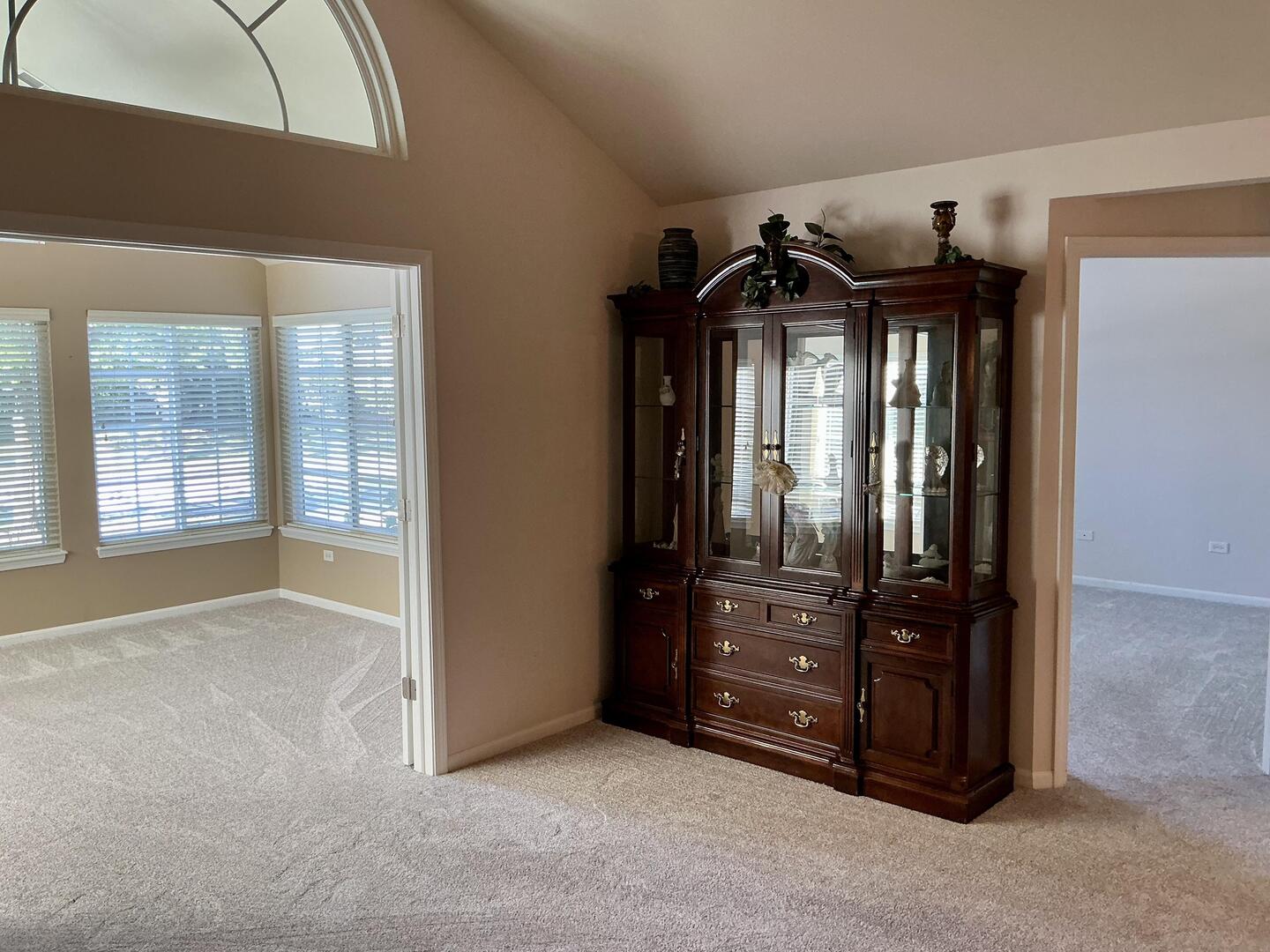 23857 N Dayfield Drive Property Photo 29