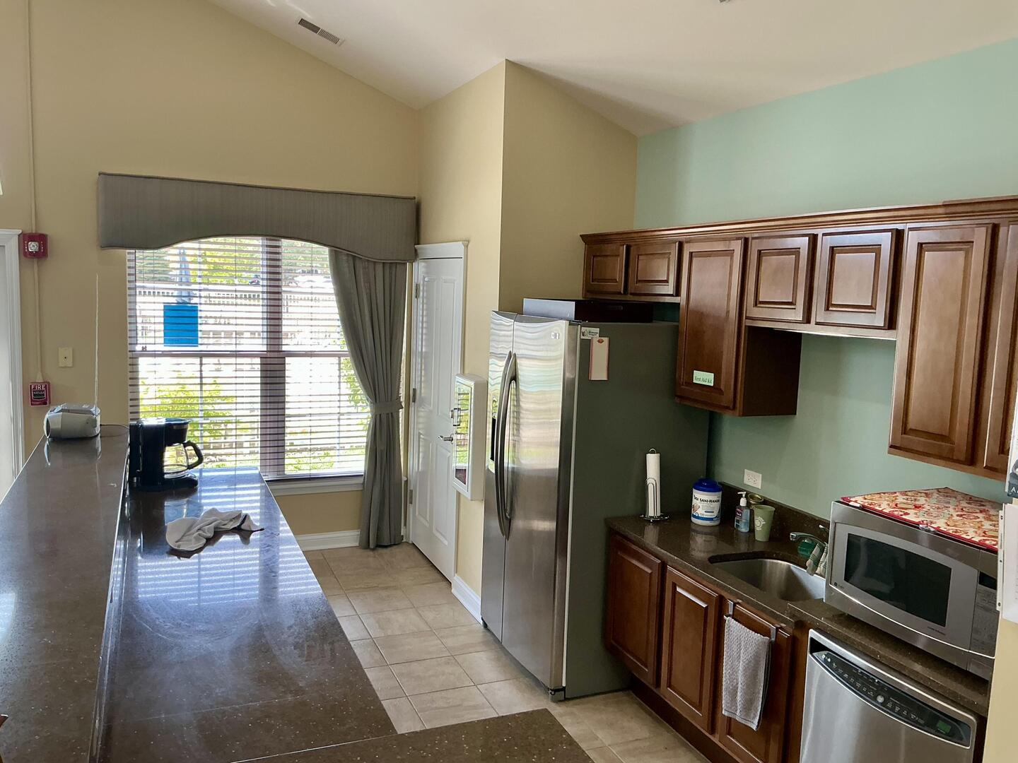 23857 N Dayfield Drive Property Photo 35