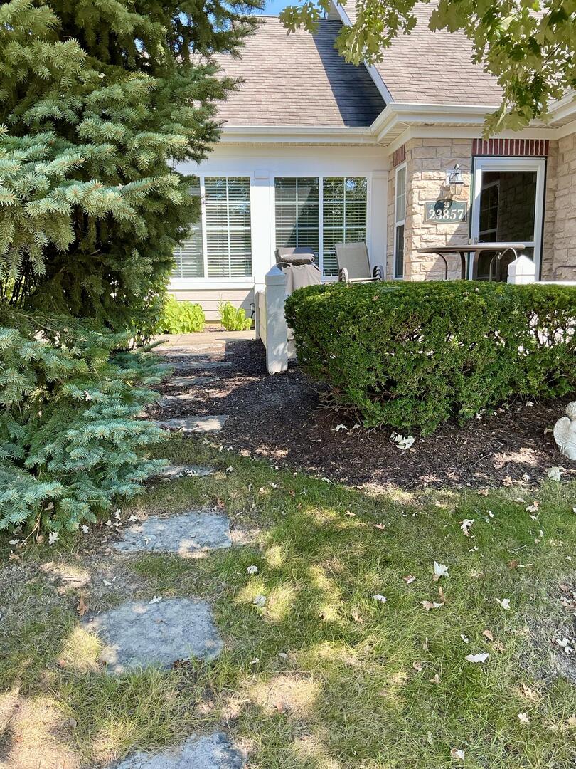 23857 N Dayfield Drive Property Photo 38