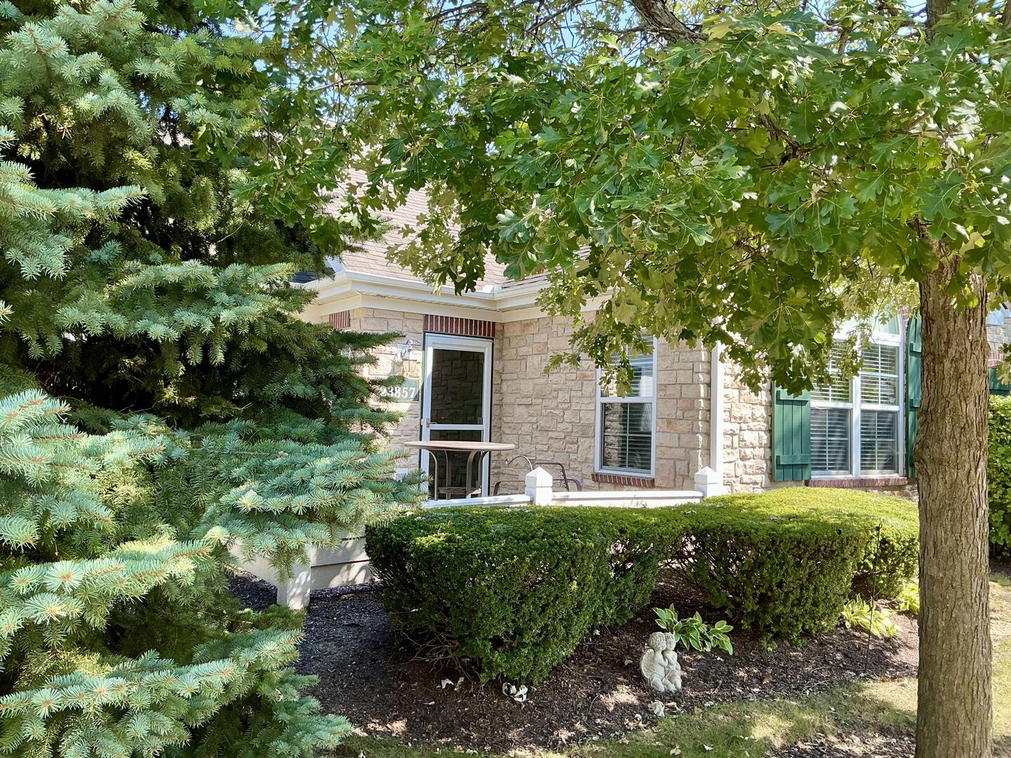 23857 N Dayfield Drive Property Photo 39