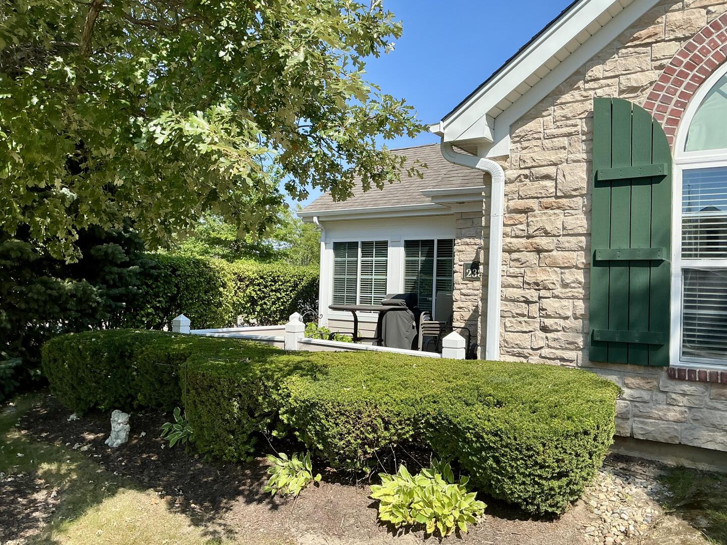 23857 N Dayfield Drive Property Photo 41