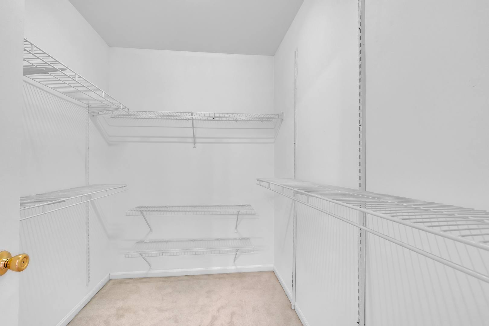2259 N Orchard Lane Property Photo 24