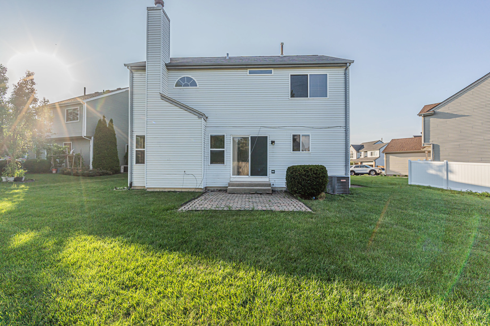 2259 N Orchard Lane Property Photo 30