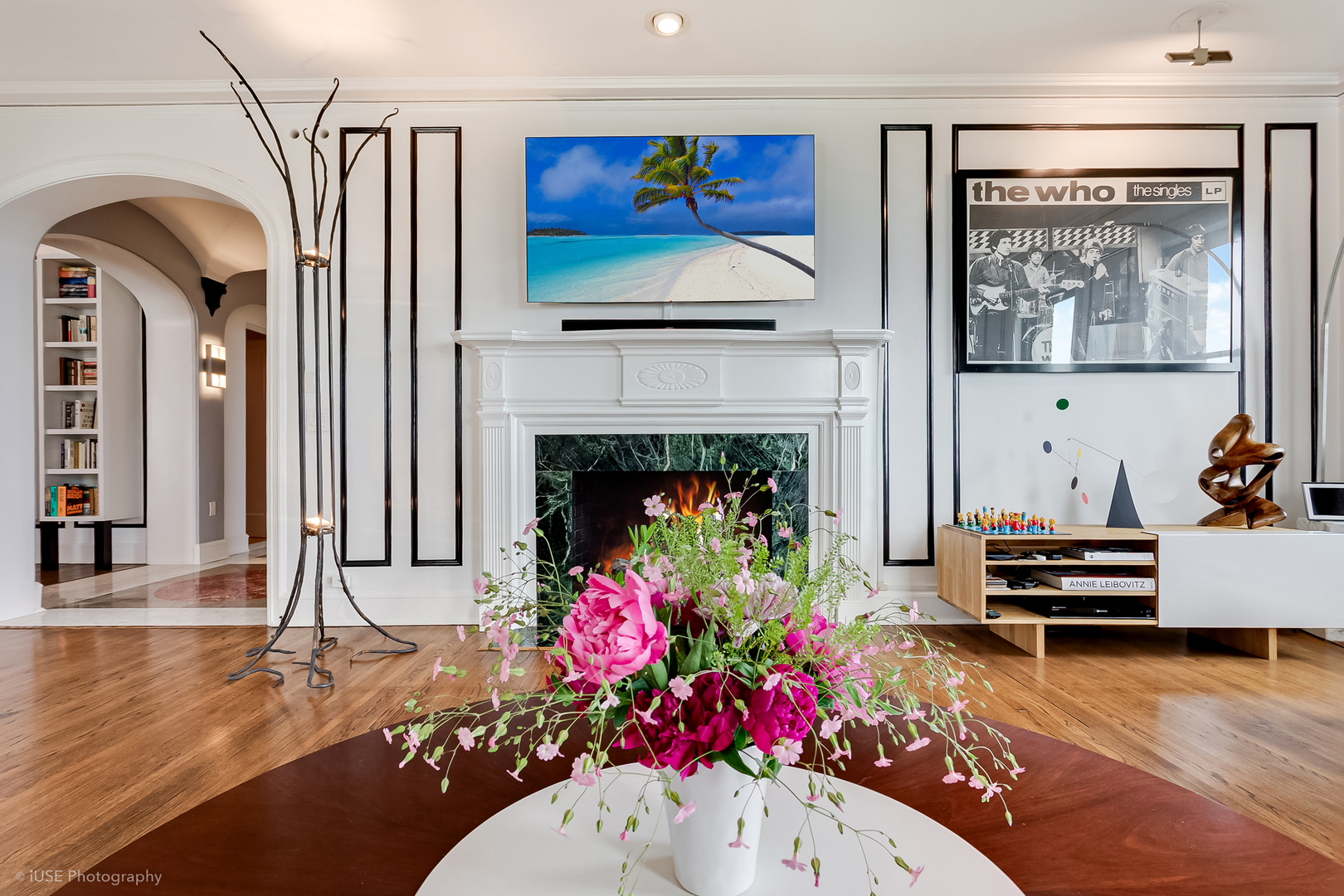 3500 N Lake Shore Drive 11c Property Photo 6