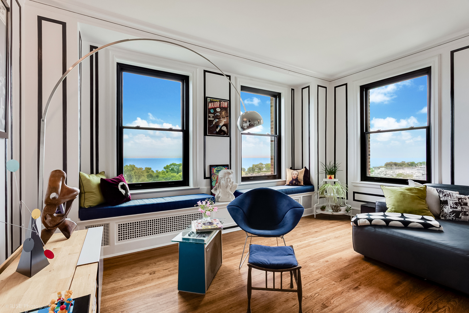 3500 N Lake Shore Drive 11c Property Photo 7