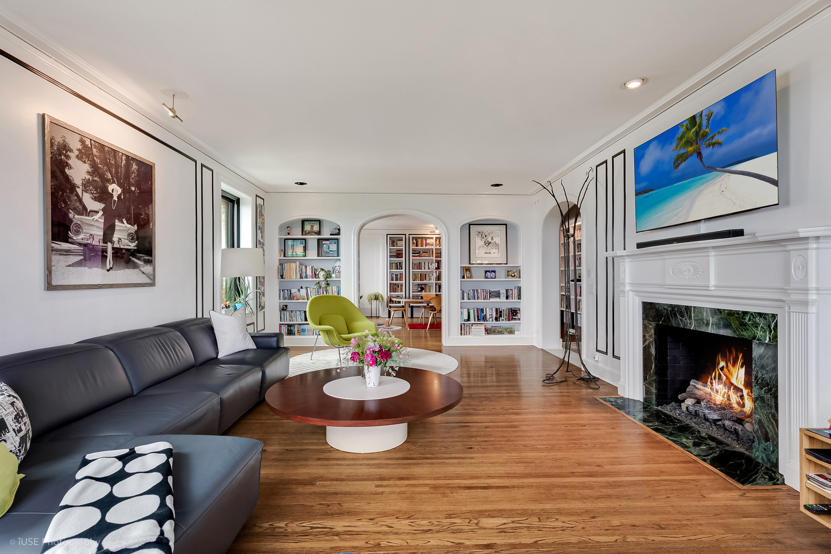 3500 N Lake Shore Drive 11c Property Photo 8