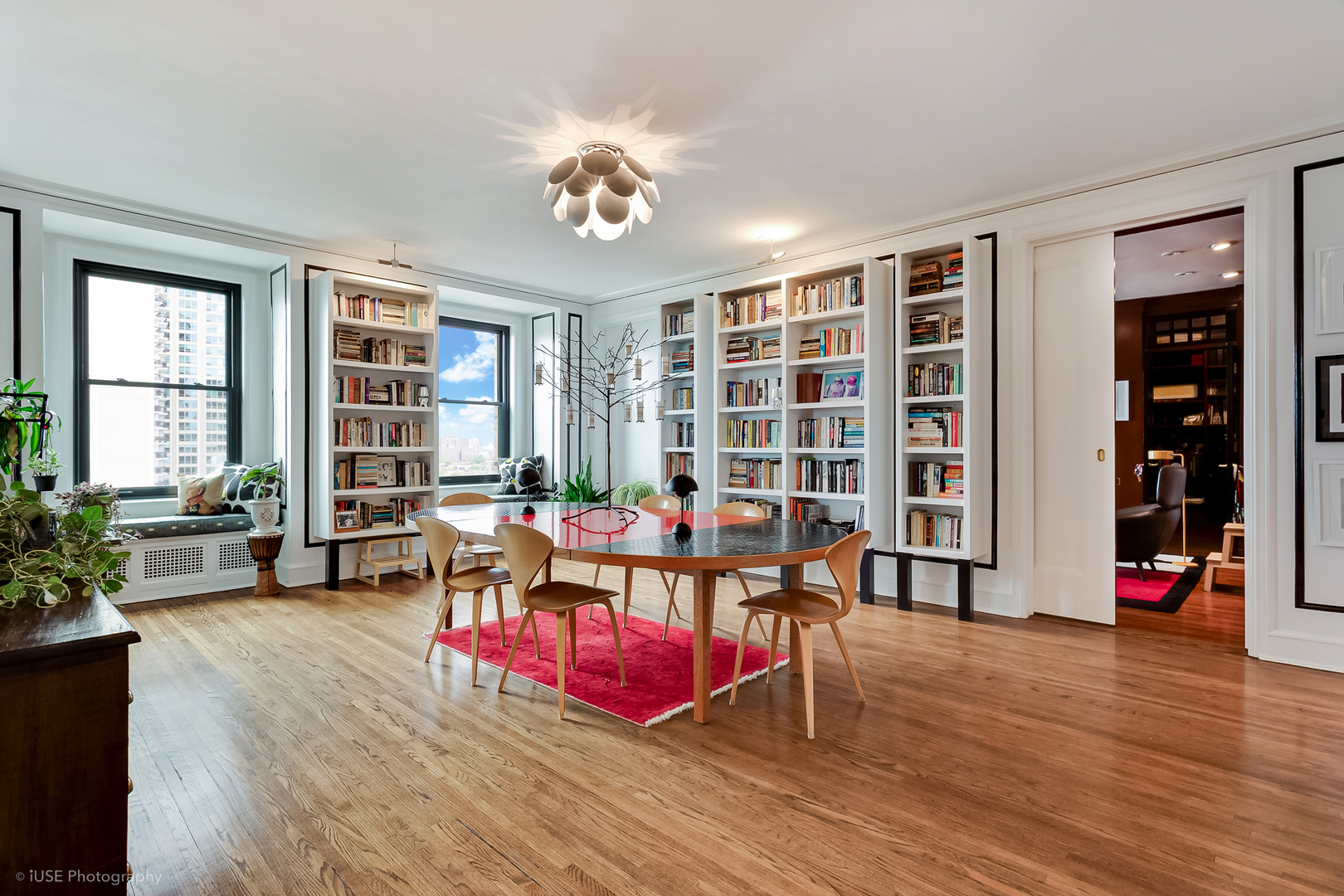 3500 N Lake Shore Drive 11c Property Photo 11
