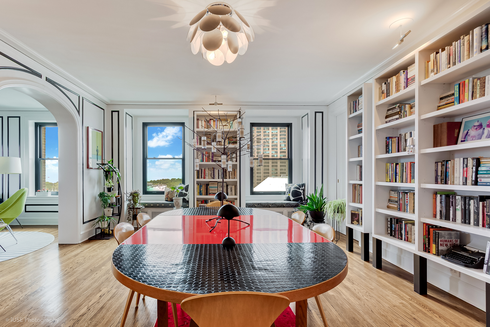 3500 N Lake Shore Drive 11c Property Photo 12