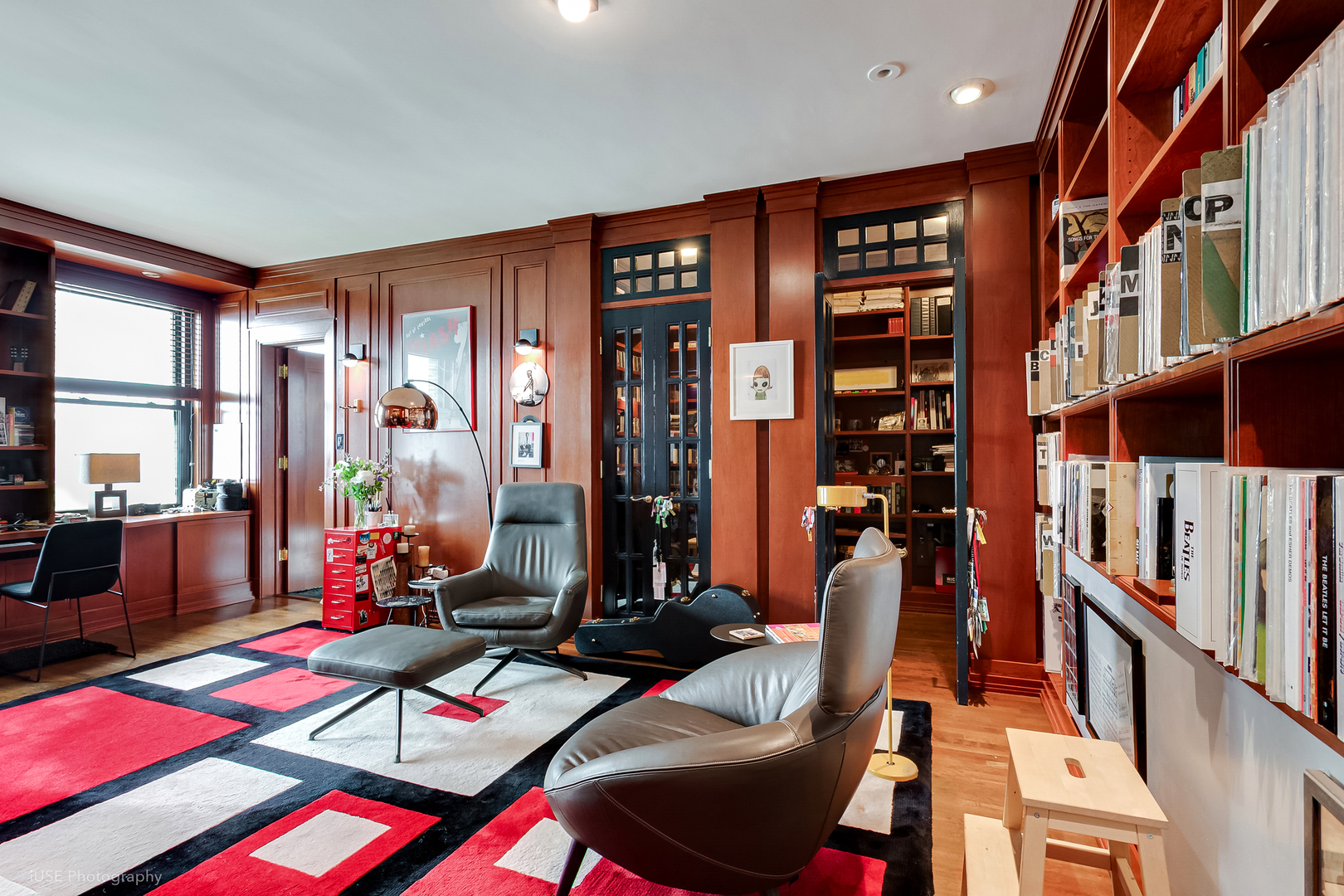 3500 N Lake Shore Drive 11c Property Photo 13