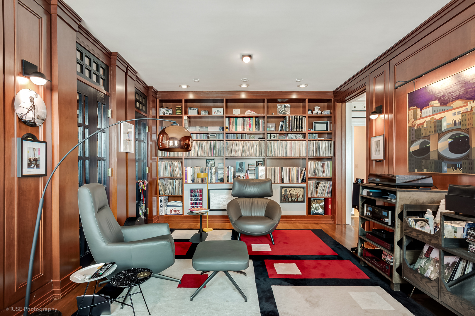 3500 N Lake Shore Drive 11c Property Photo 14