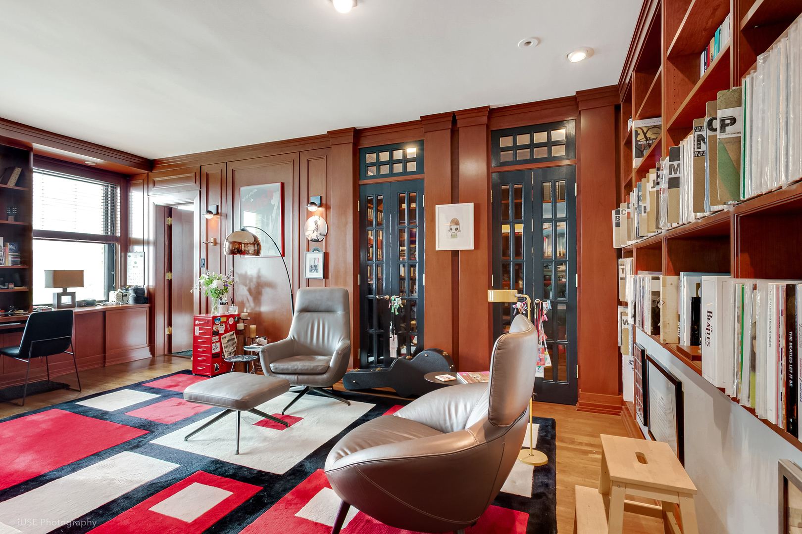 3500 N Lake Shore Drive 11c Property Photo 16