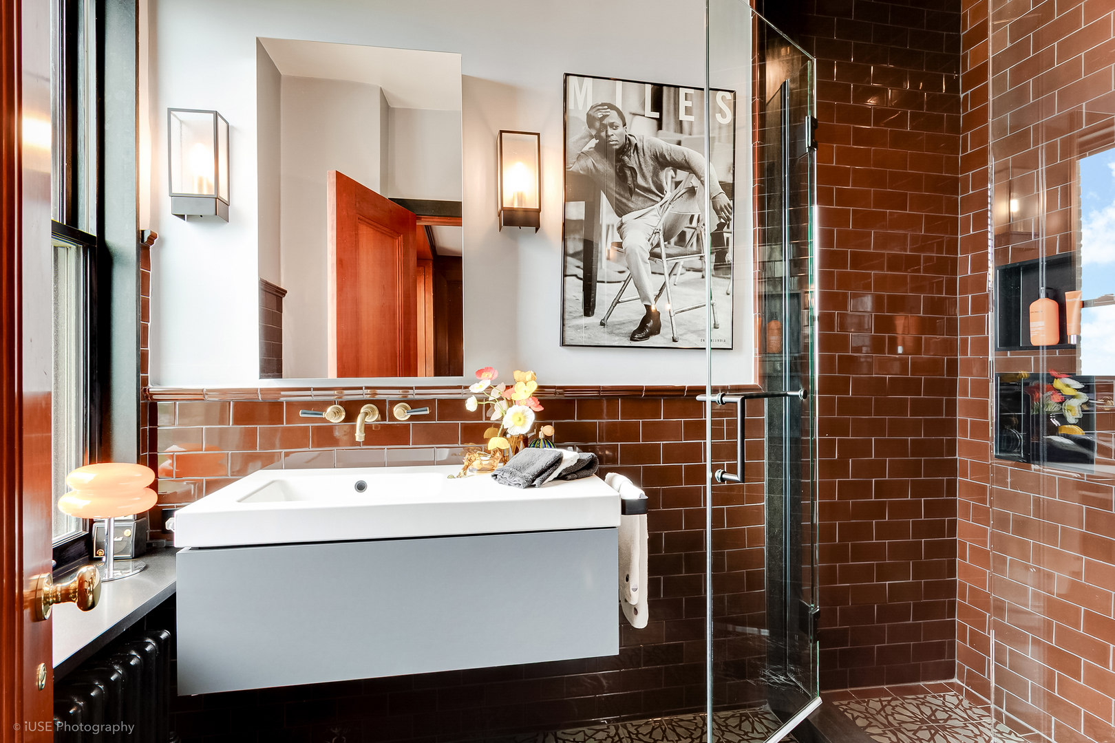 3500 N Lake Shore Drive 11c Property Photo 17
