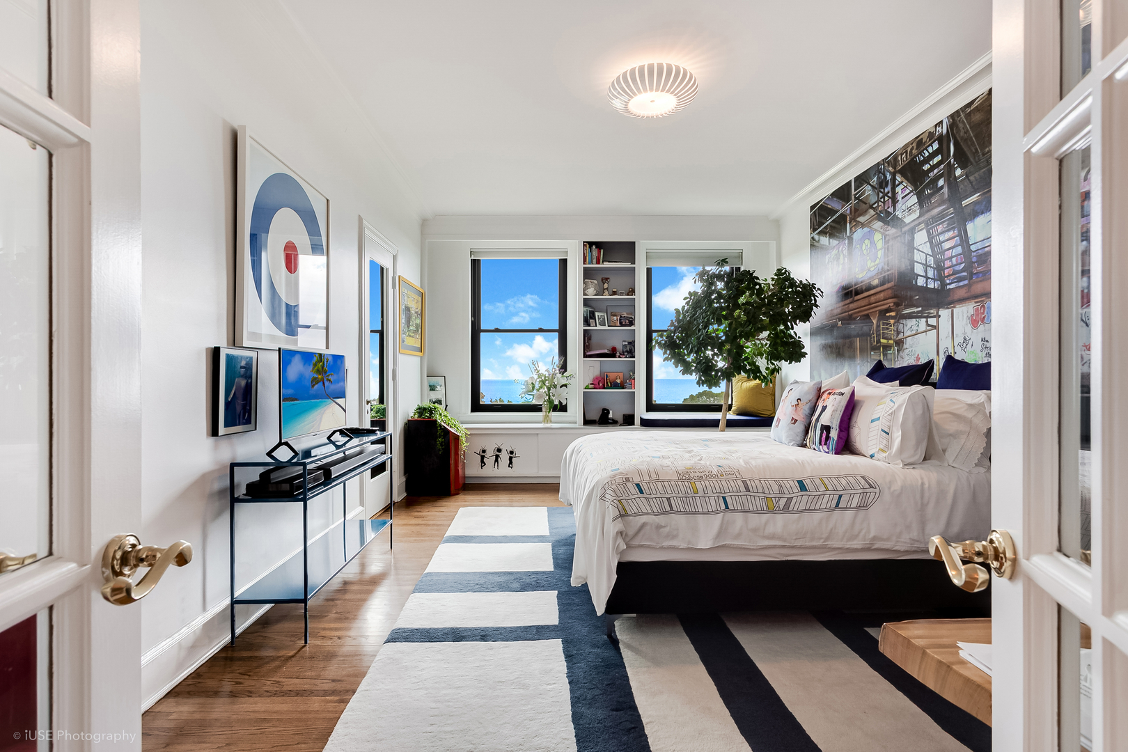 3500 N Lake Shore Drive 11c Property Photo 18
