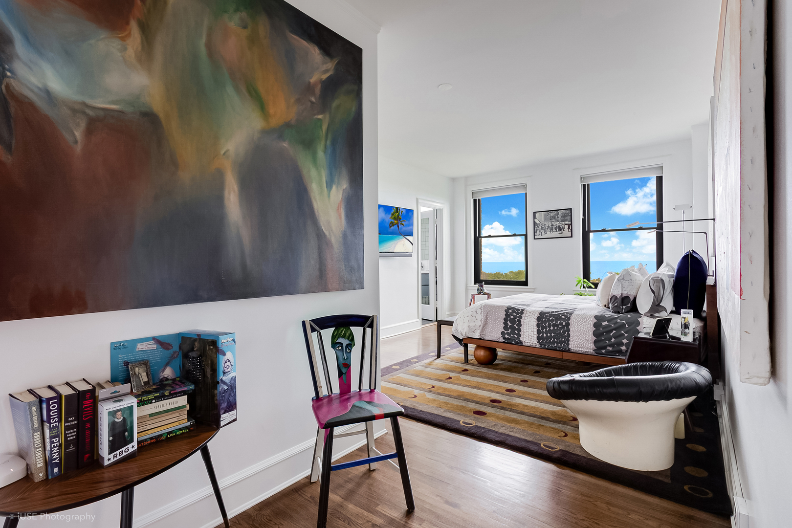 3500 N Lake Shore Drive 11c Property Photo 21