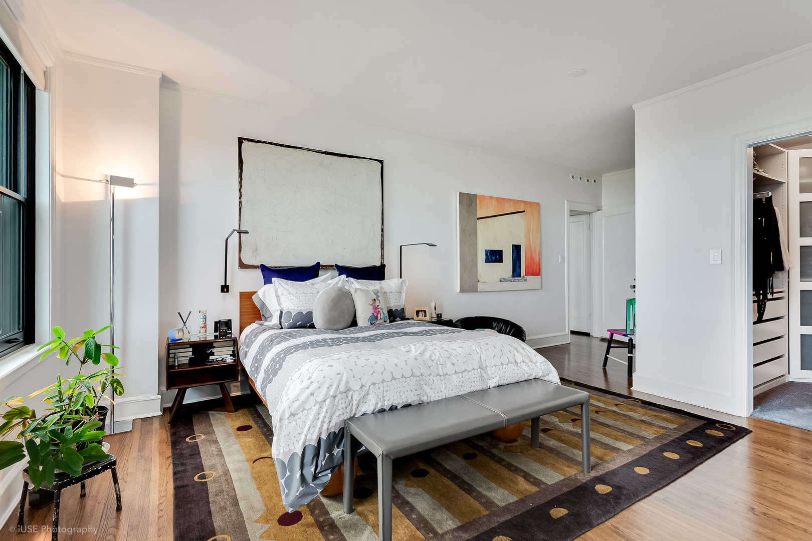 3500 N Lake Shore Drive 11c Property Photo 22