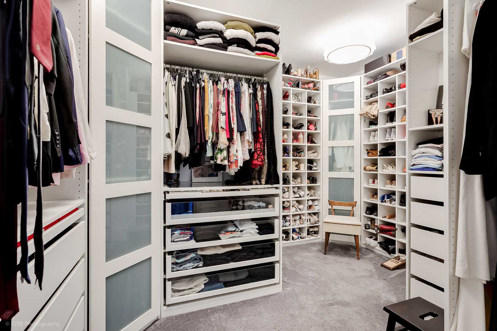 3500 N Lake Shore Drive 11c Property Photo 23