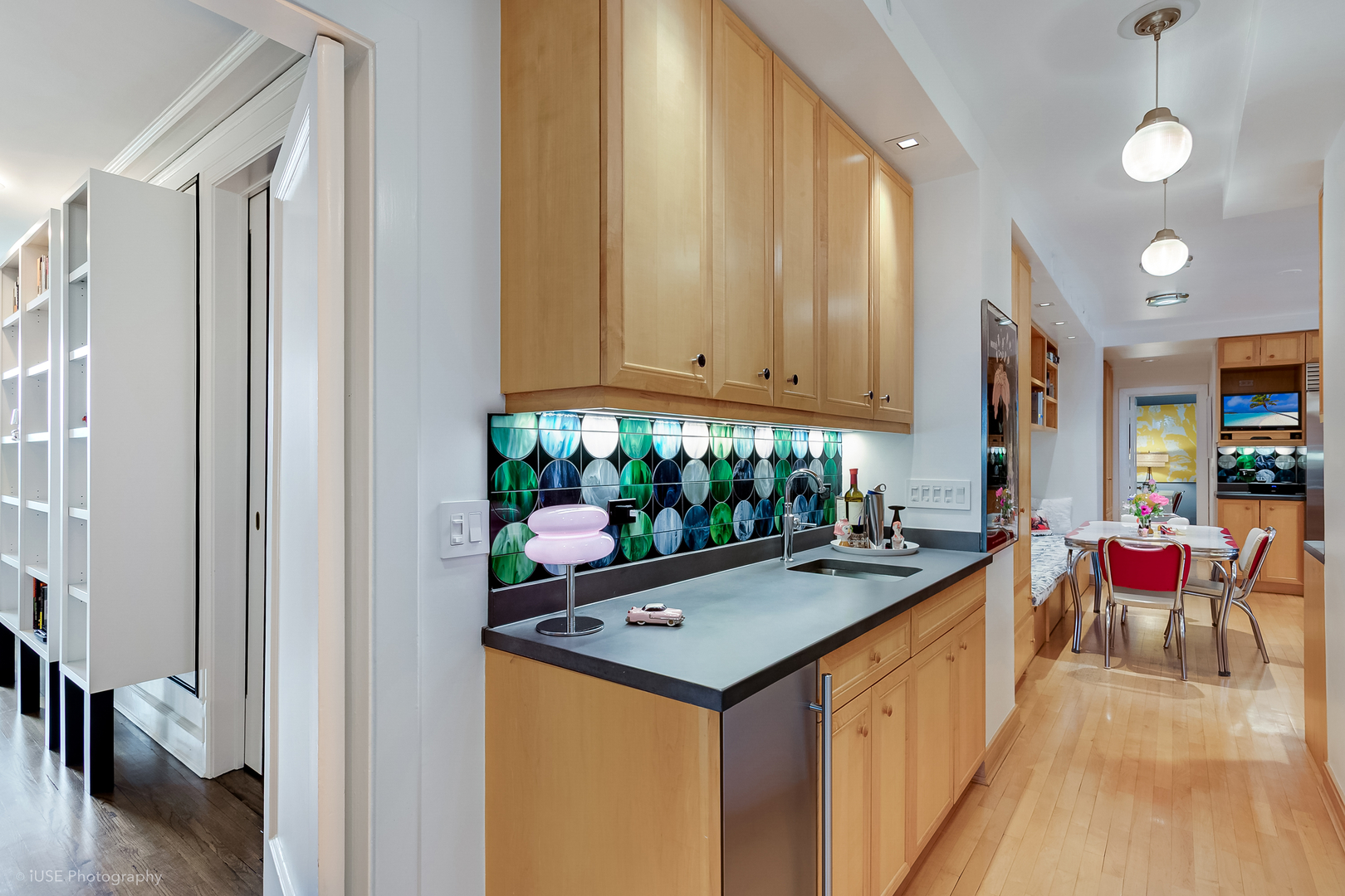 3500 N Lake Shore Drive 11c Property Photo 31