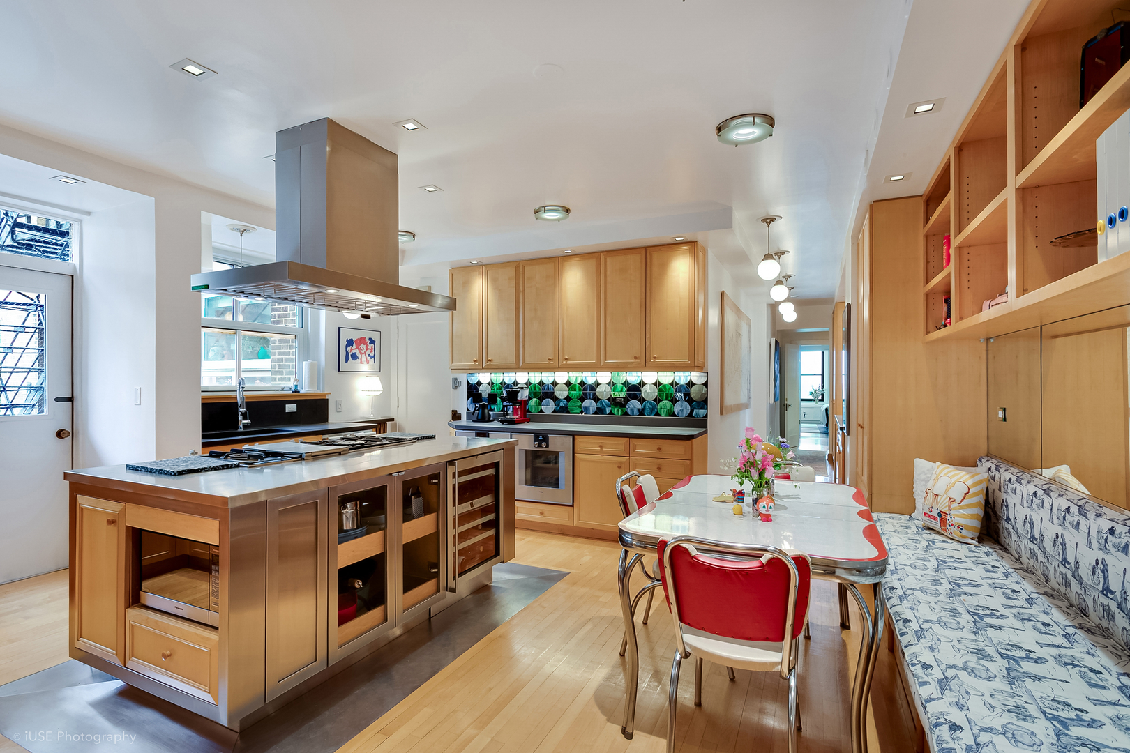 3500 N Lake Shore Drive 11c Property Photo 33