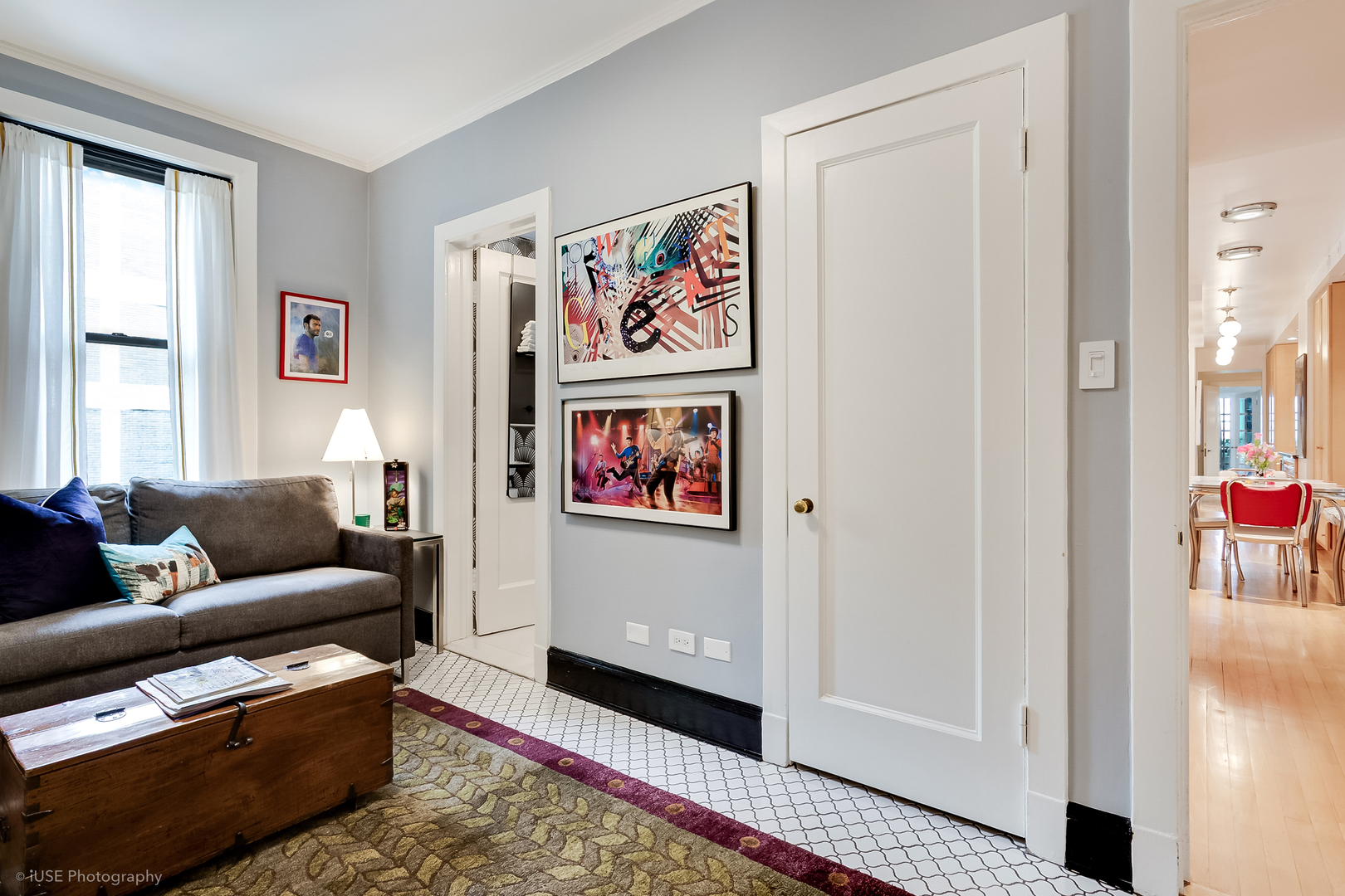 3500 N Lake Shore Drive 11c Property Photo 38