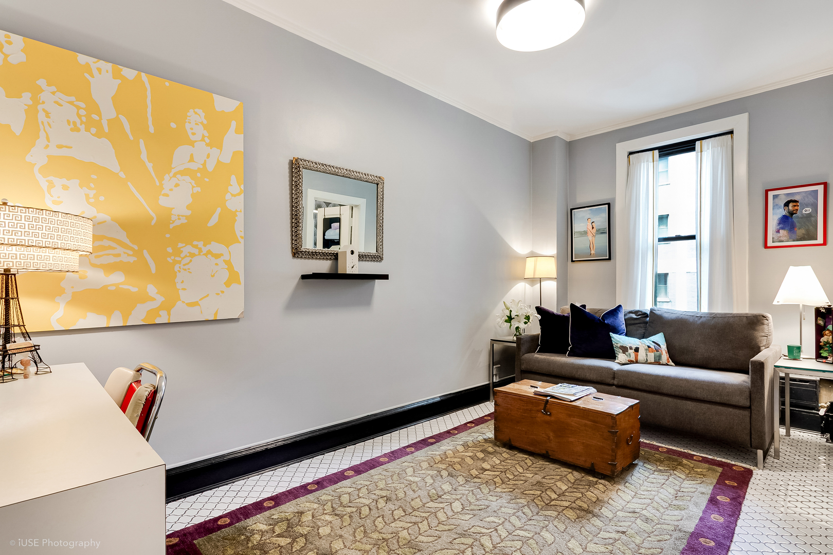 3500 N Lake Shore Drive 11c Property Photo 39