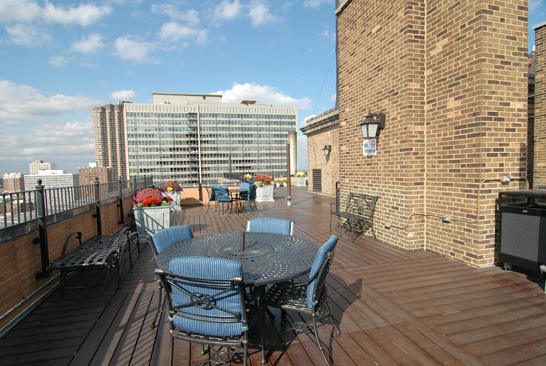 3500 N Lake Shore Drive 11c Property Photo 44