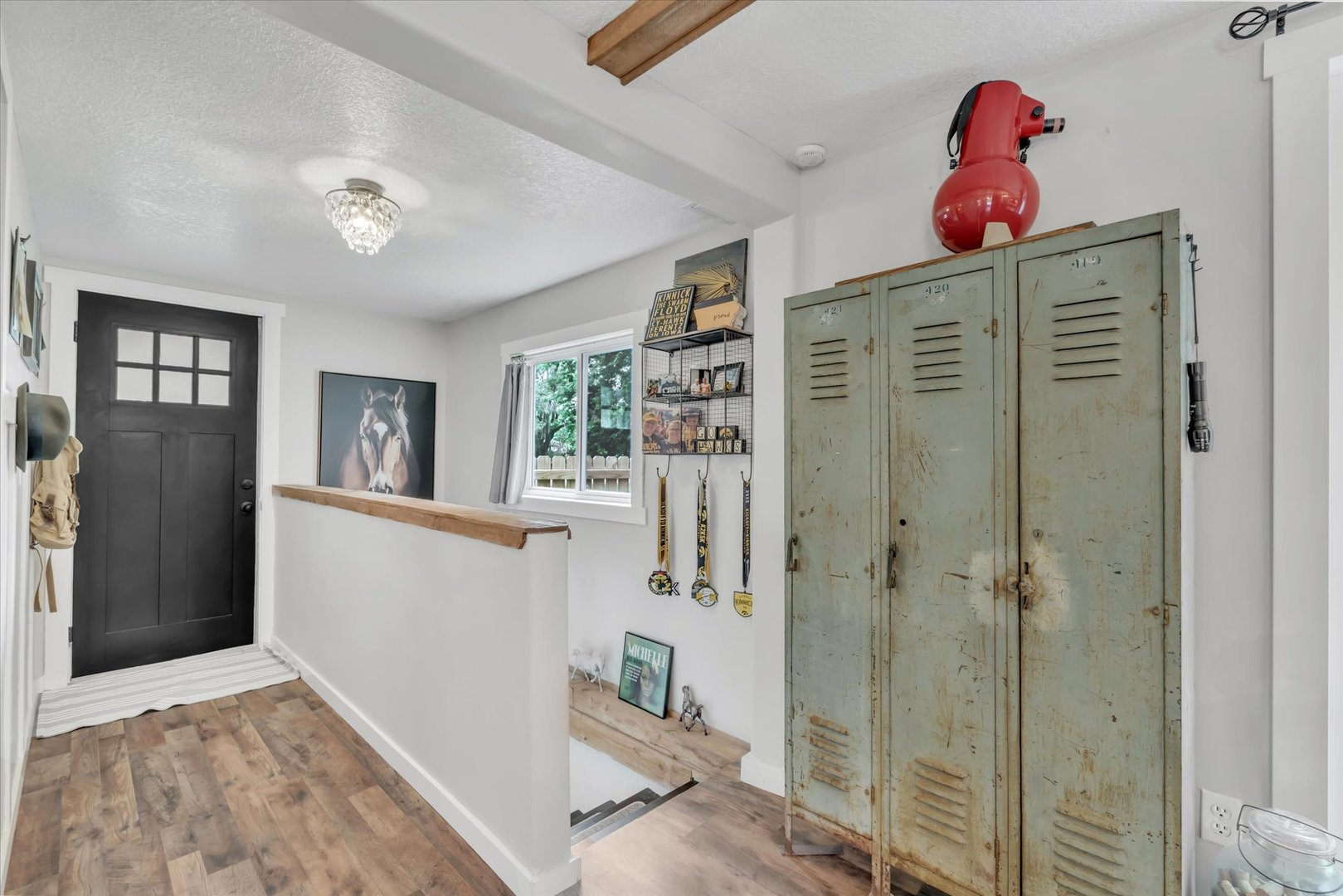 9590 115th Street Property Photo 5