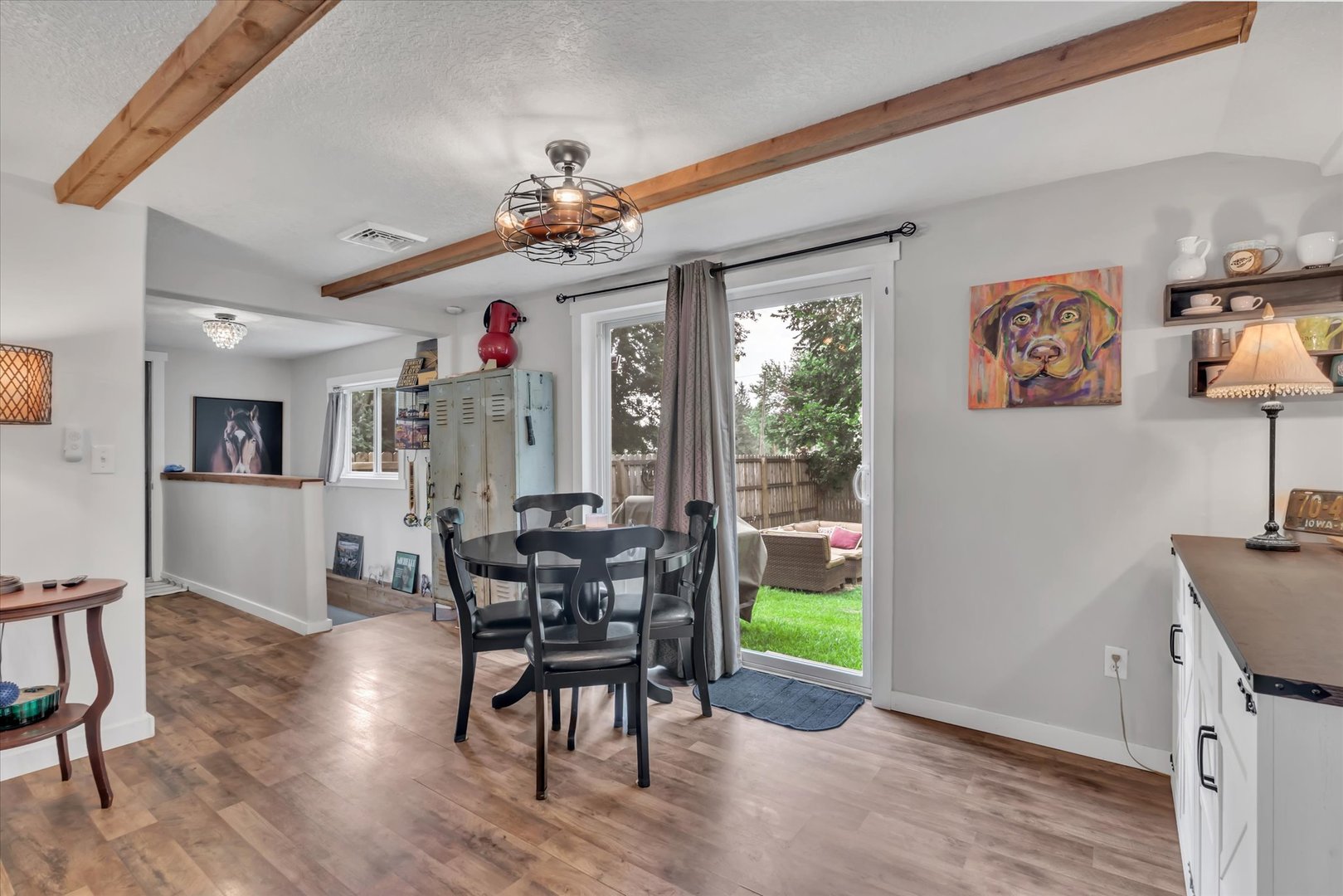 9590 115th Street Property Photo 6