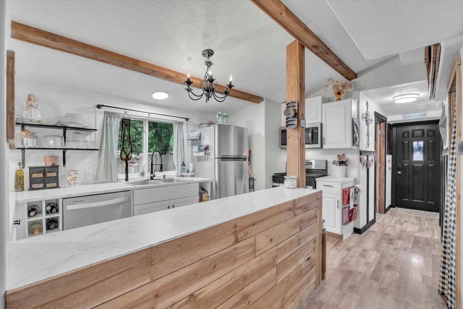 9590 115th Street Property Photo 14