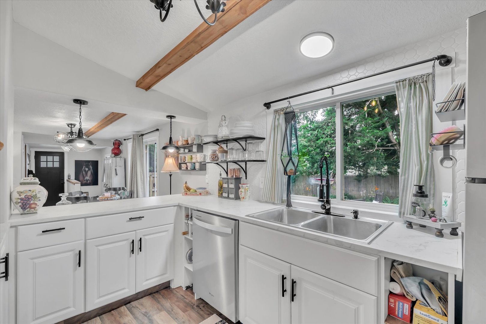9590 115th Street Property Photo 15