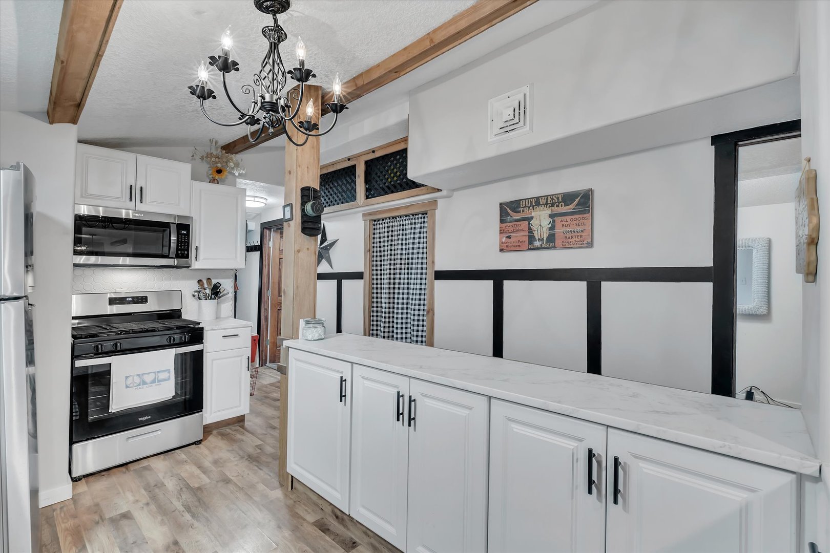 9590 115th Street Property Photo 17
