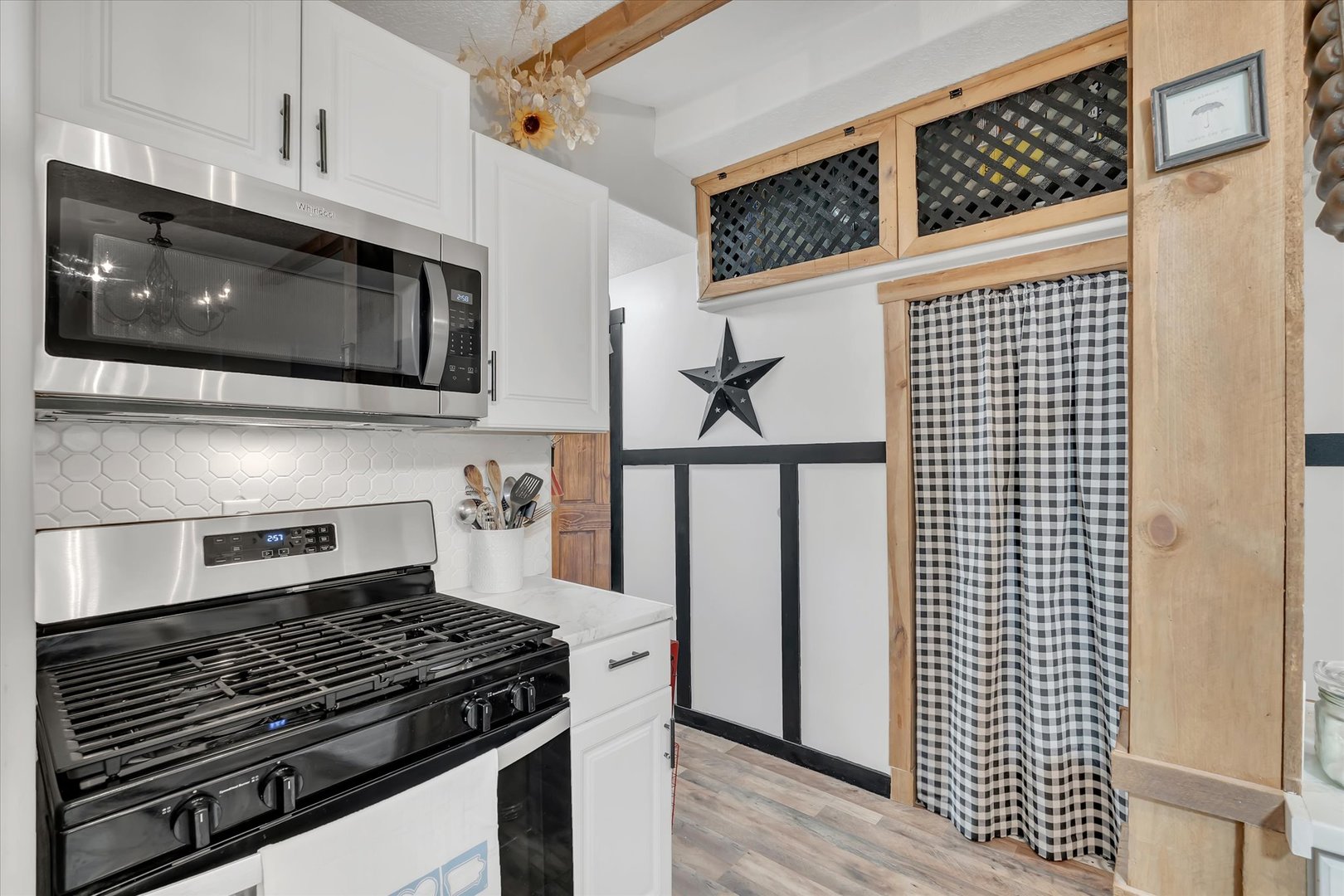 9590 115th Street Property Photo 18