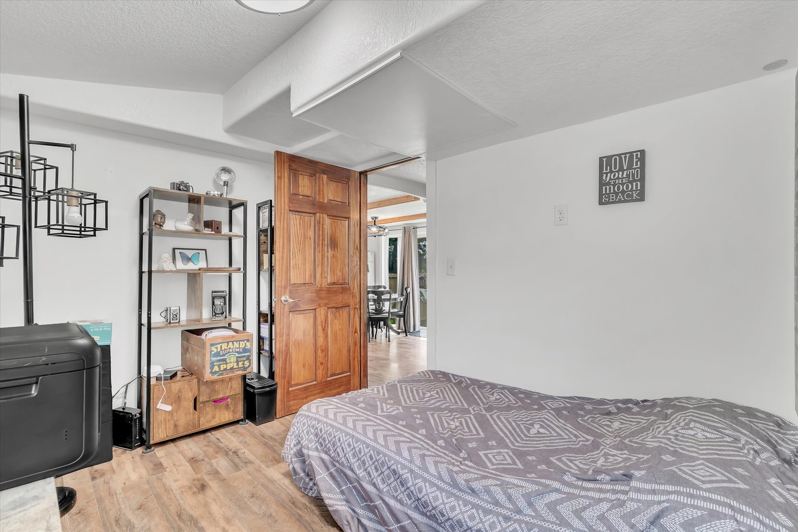 9590 115th Street Property Photo 25